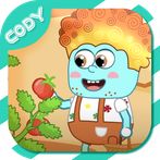 Cody Happy Farm