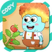 Cody Happy Farm