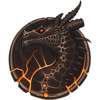 드래곤용사 키우기 (방치형 RPG)