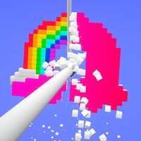 Spin Slicer