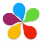 Essentiel: Jeu Chrétien