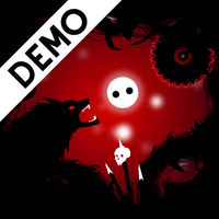 Inferno - Horror Survival Game