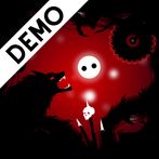 Inferno - Horror Survival Game