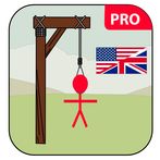 Hangman Multiplayer With Tips