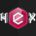 Hex