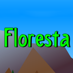 Floresta