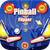 Classic Arcade games