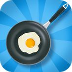 Cooking Connect