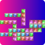 Block Puzzle Ultimate