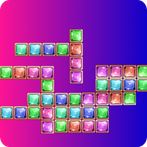 Block Puzzle Ultimate