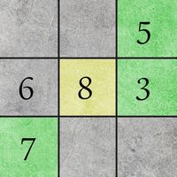 Sudoku Ultimate Brain Training