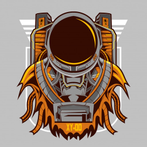 Bir Uzay Macerası: Gezegen Fat