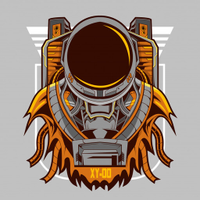 Bir Uzay Macerası: Gezegen Fat