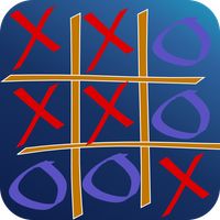 Tic Tac Toe