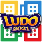 LUDO Clean & Simple 2021
