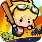 Merge Battle Knights