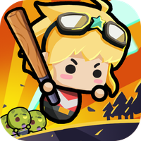 Merge Battle Knights