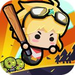 Merge Battle Knights