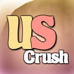 US Crush