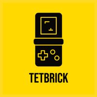TetBrick