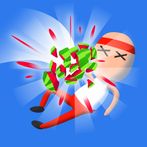 Food Fight 3D