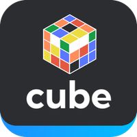 Magic Cube Puzzle 3D Pro