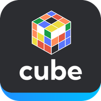 Magic Cube Puzzle 3D Pro