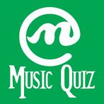 Music Quiz Trivia Game Lite