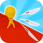 Aim Master - Deadly Hit