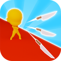 Aim Master - Deadly Hit