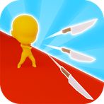 Aim Master - Deadly Hit