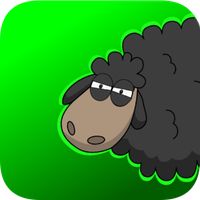 Battle Sheep