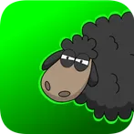 Battle Sheep