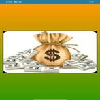 اربح من مشاهده الاعلانات 2