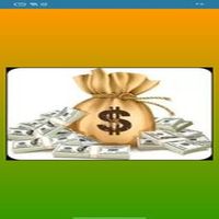 اربح من مشاهده الاعلانات 2