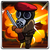 Fatbee Games