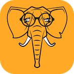 ثقائف لعبة معلومات