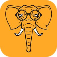 ثقائف لعبة معلومات