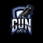 Gun Flip X