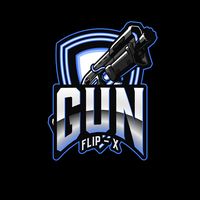 Gun Flip X