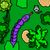 Adknown Games