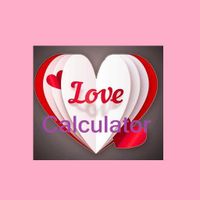 Love Calculator