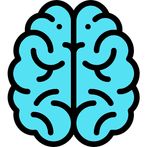 Brain fag