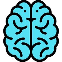 Brain fag