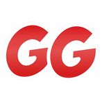 Guess number Game