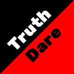 Truth or Dare