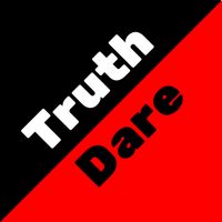 Truth or Dare