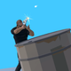 Cover Shooter
