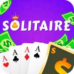 Cash Fortune Solitaire Dash