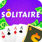 Cash Fortune Solitaire Dash